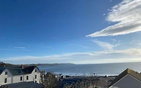 Harbour View Saundersfoot